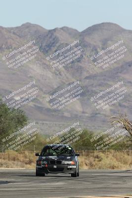 media/Oct-12-2025-Lucky Dog Racing (Sun) [[8adb5568ea]]/1-First Stint/6-Turns 2 and 1 Exit/